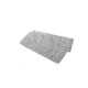 Фетрові серветки до ластика 12290 Magnetoplan Blotting Felt Set (1229001)