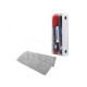 Фетрові серветки до ластика 12290 Magnetoplan Blotting Felt Set (1229001)