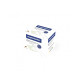 Білі крейди Magnetoplan Chalk White Набір 2 (12305)