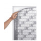 Планировщик года 865x625 Magnetoplan Year Planner (12353xx)