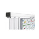 Планировщик года 865x625 Magnetoplan Year Planner (12353xx)