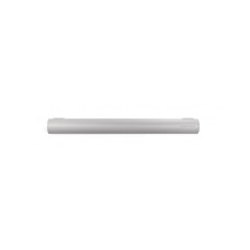 Держатель флипчарт-бумаги модерационный Magnetoplan Moderating-Board Paper Holder (12460541)