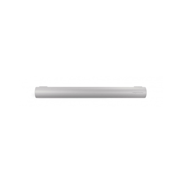 Держатель флипчарт-бумаги модерационный Magnetoplan Moderating-Board Paper Holder (12460541)