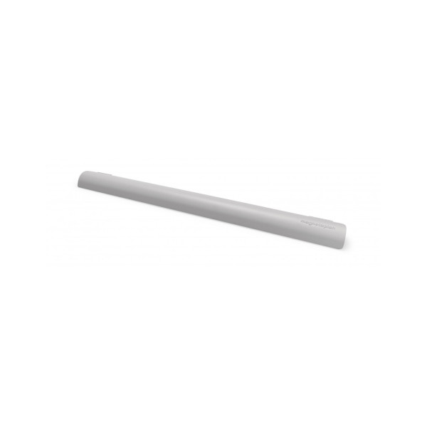 Держатель флипчарт-бумаги модерационный Magnetoplan Moderating-Board Paper Holder (12460541)