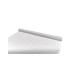 Держатель флипчарт-бумаги модерационный Magnetoplan Moderating-Board Paper Holder (12460541)