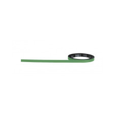Магнітна маркувальна стрічка 1x5 зелена Magnetoflex Green (1260505)