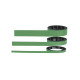 Магнітна маркувальна стрічка 1x5 зелена Magnetoflex Green (1260505)