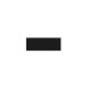 U-профили магнитные 50x15 Magnetoflex U-Profiles Set (12832)