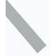 Етикеткові картки 60x10 сірі Magnetoplan Ferrocard Labels Gray Set (1284501)