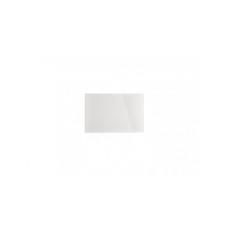 Доска стеклянная магнитно-маркерная 600x400 белая Magnetoplan Glassboard-White (13402000)