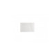 Доска стеклянная магнитно-маркерная 600x400 белая Magnetoplan Glassboard-White (13402000)