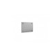 Доска стеклянная магнитно-маркерная 600x400 белая Magnetoplan Glassboard-White (13402000)