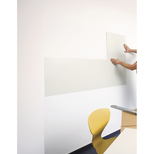 Клей контактный Magnetowall Terostat-MS937 (16120)