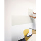Клей контактный Magnetowall Terostat-MS937 (16120)