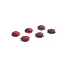 Магниты-жуки 30/0.02 Magnetoplan Beetle Set (16674)