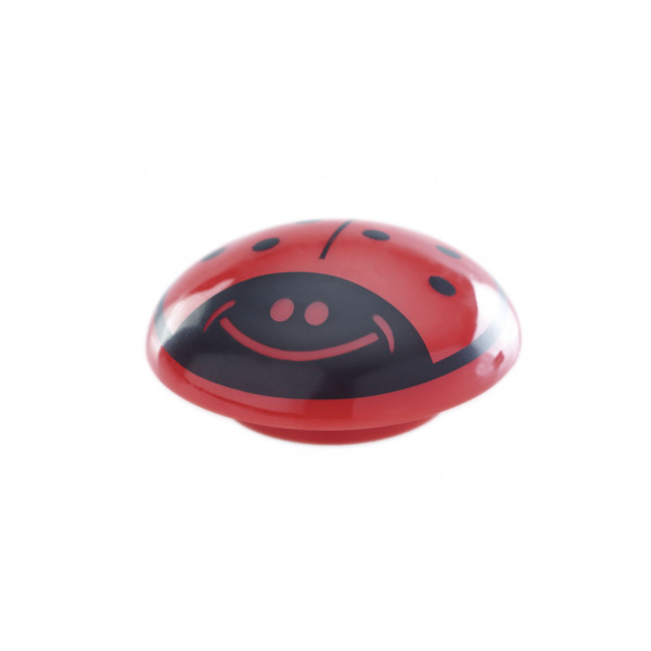 Магниты-жуки 30/0.02 Magnetoplan Beetle Set (16674)