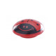 Магниты-жуки 30/0.02 Magnetoplan Beetle Set (16674)