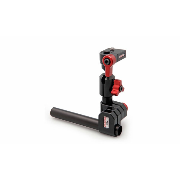 Крепление Zacuto EVF Standard Mount (Z-ESM)
