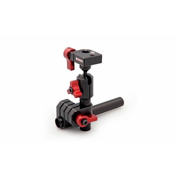 Крепление Zacuto EVF Standard Mount (Z-ESM)