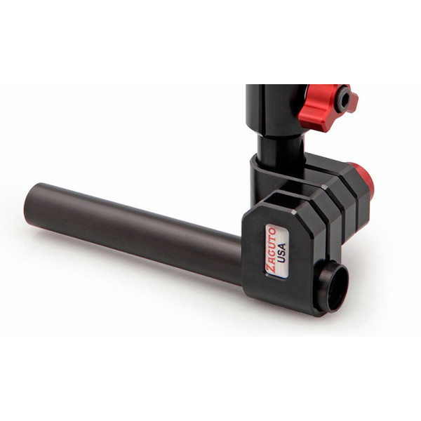 Крепление Zacuto EVF Standard Mount (Z-ESM)