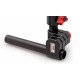 Крепление Zacuto EVF Standard Mount (Z-ESM)