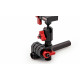Крепление Zacuto EVF Standard Mount (Z-ESM)