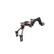 Крепление Zacuto EVF Standard Mount (Z-ESM)