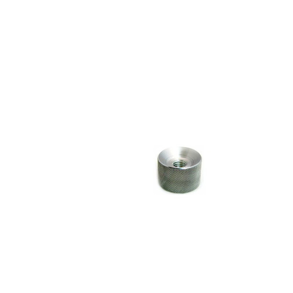 З'єднувальний адаптер NOVOFLEX Connector piece for QLEG 1/4“