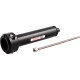 Удлинитель Zacuto Z-Focus Extender (Z-FF-E)