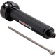 Удлинитель Zacuto Z-Focus Extender (Z-FF-E)