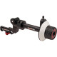 Удлинитель Zacuto Z-Focus Extender (Z-FF-E)