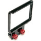 Рамка для монитора Zacuto Z-Finder 3.2" Mounting Frame for DSLRs (Z-MFS32)