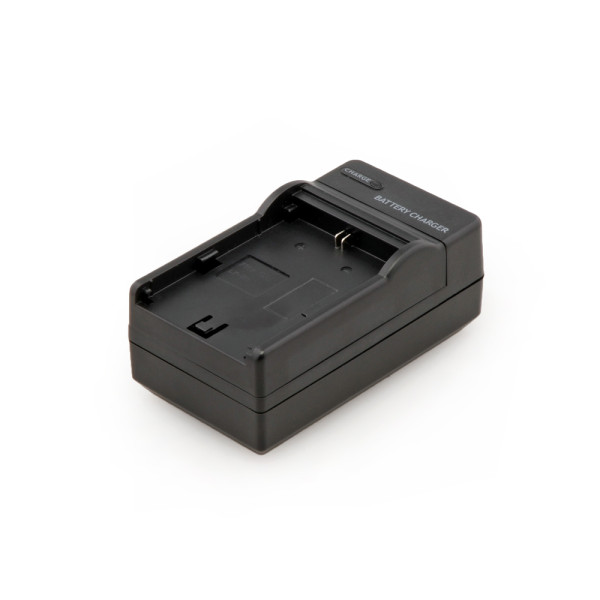 Зарядное устройство Zacuto LP-E6 Compatible Charger (Z - CC)