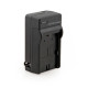 Зарядное устройство Zacuto LP-E6 Compatible Charger (Z - CC)