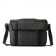 Сумка Lowepro Streetline SH 180 Charcoal Grey (LP36944-PWW)