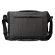Сумка Lowepro Streetline SH 180 Charcoal Grey (LP36944-PWW)