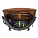 Сумка Lowepro Streetline SH 180 Charcoal Grey (LP36944-PWW)