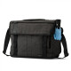 Сумка Lowepro Streetline SH 180 Charcoal Grey (LP36944-PWW)