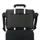 Сумка Lowepro Streetline SH 180 Charcoal Grey (LP36944-PWW)