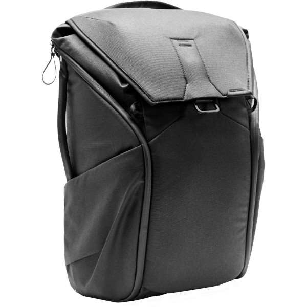 Рюкзак Peak Design Backpack 30L Black (BEDB-30-BK-2)