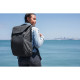 Рюкзак Peak Design Backpack 30L Black (BEDB-30-BK-2)