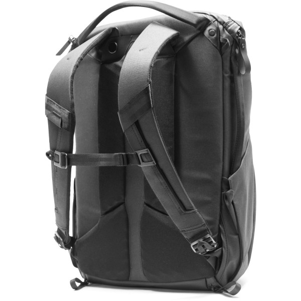 Рюкзак Peak Design Backpack 30L Black (BEDB-30-BK-2)