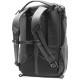Рюкзак Peak Design Backpack 30L Black (BEDB-30-BK-2)