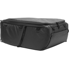 Сумка-футляр Peak Design Camera Cube Large Black (BCC-L-BK-1)