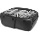 Сумка-футляр Peak Design Camera Cube Large Black (BCC-L-BK-1)