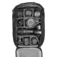 Сумка-футляр Peak Design Camera Cube Large Black (BCC-L-BK-1)