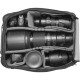 Сумка-футляр Peak Design Camera Cube Large Black (BCC-L-BK-1)