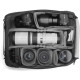 Сумка-футляр Peak Design Camera Cube Large Black (BCC-L-BK-1)