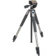 Штатив Slik Sprint Pro III 3 Way GM