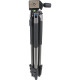 Штатив Slik Sprint Pro III 3 Way GM